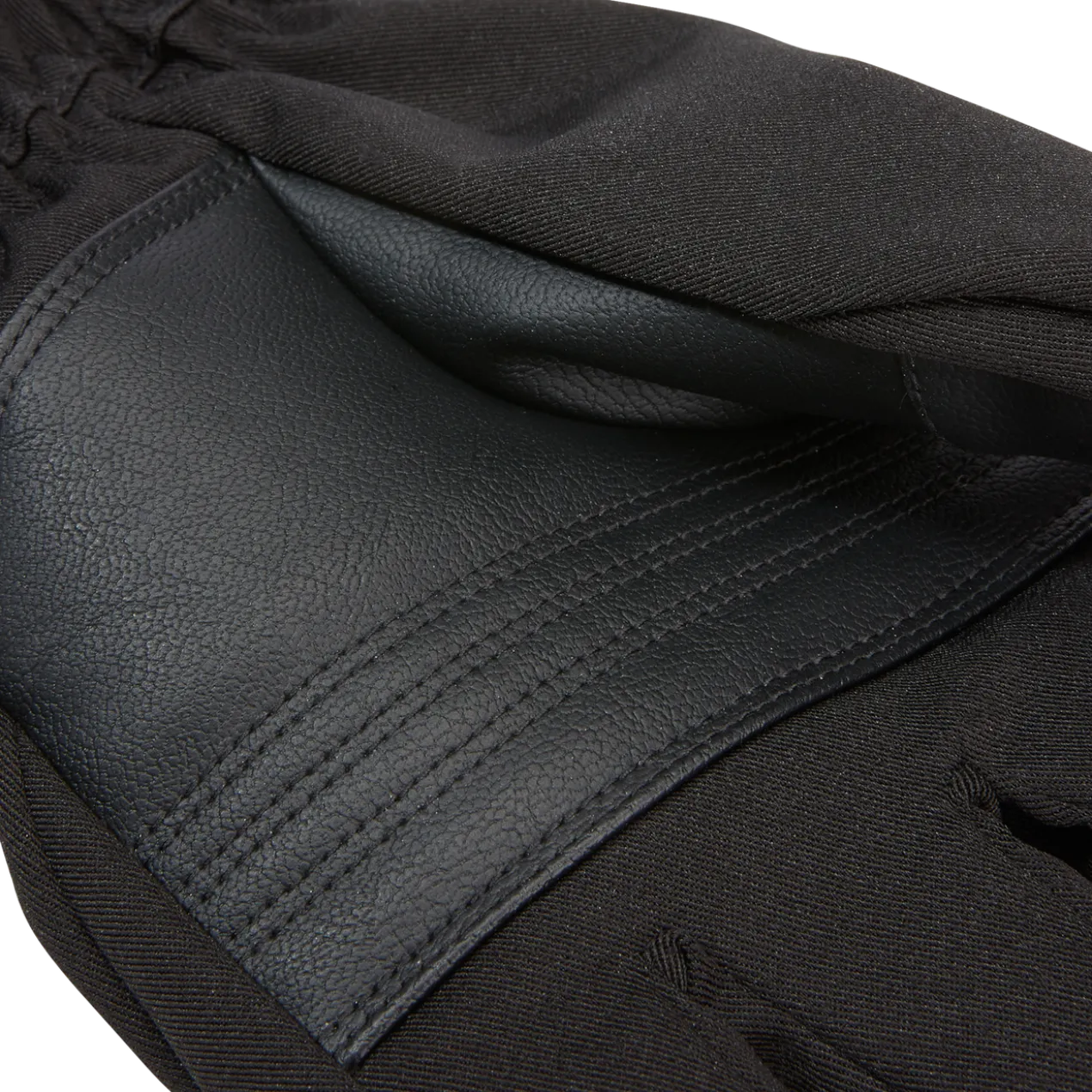 INS HIKE GLOVE
