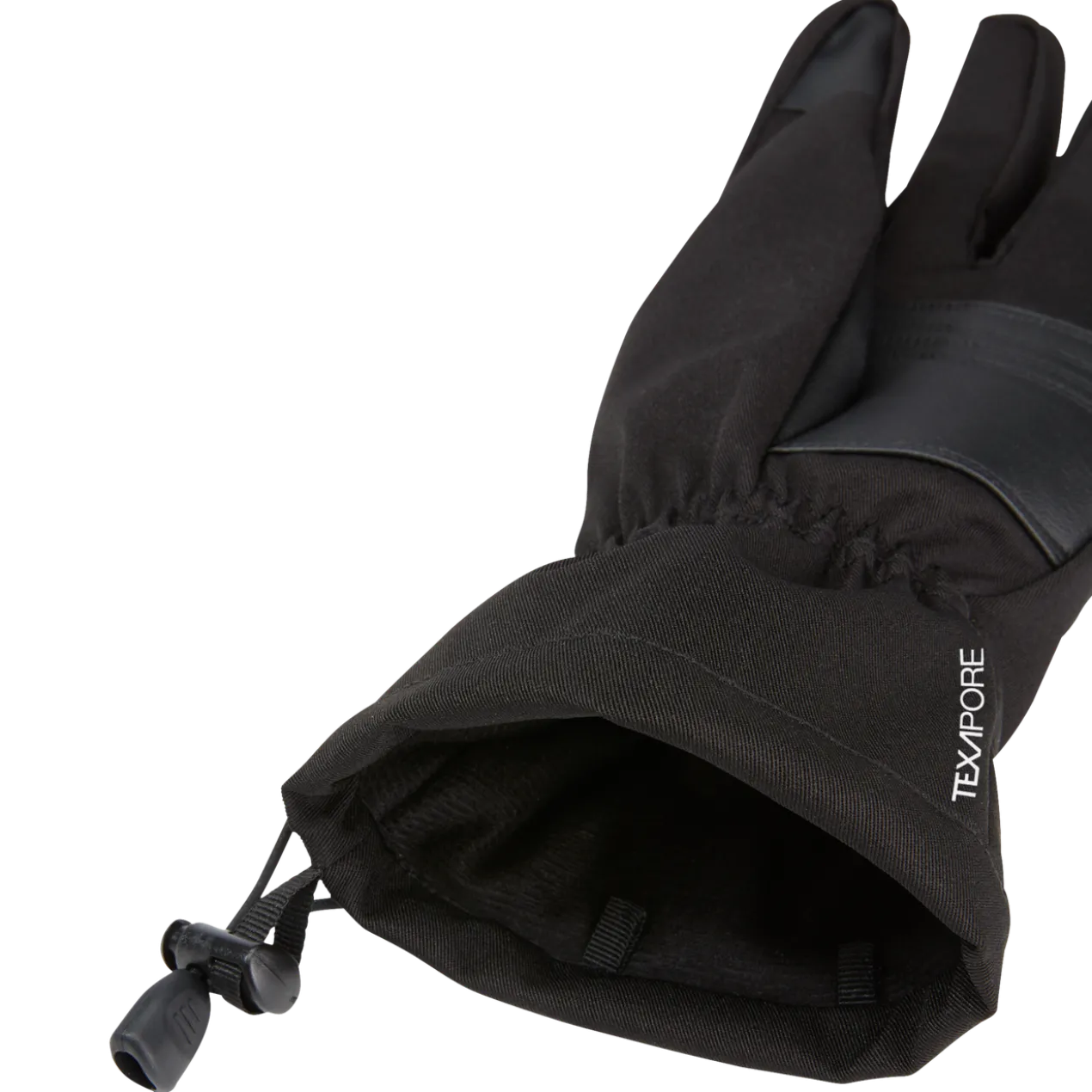 INS HIKE GLOVE