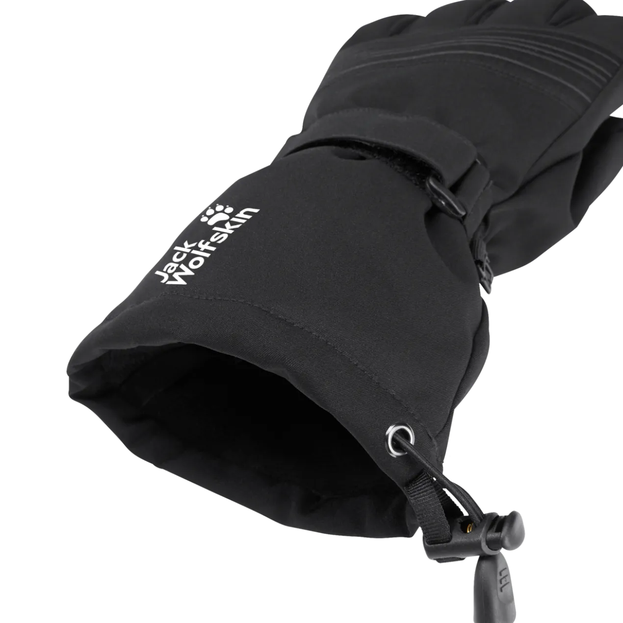 INS SKI GLOVE