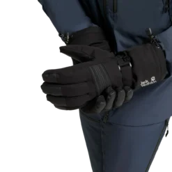 INS SKI GLOVE