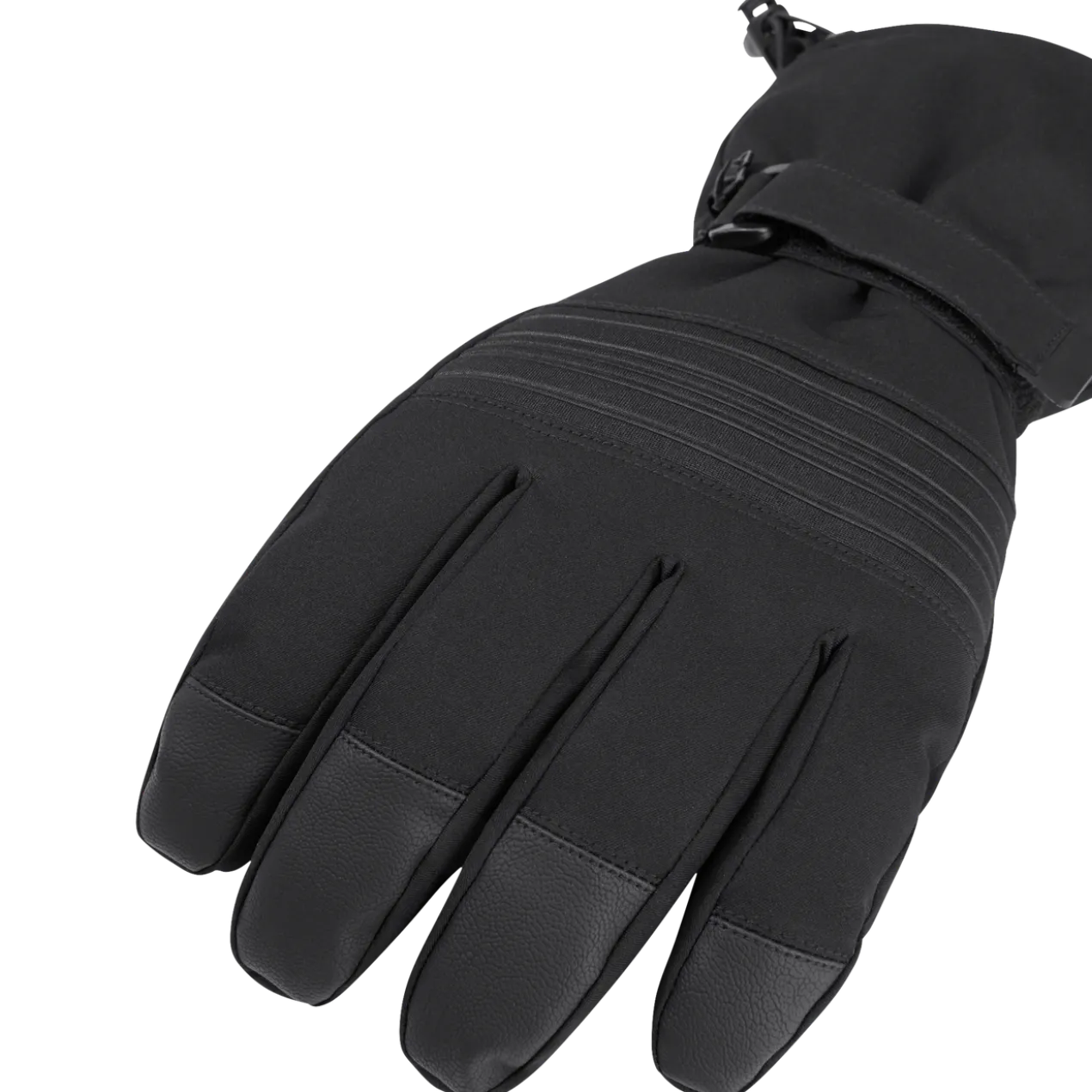 INS SKI GLOVE