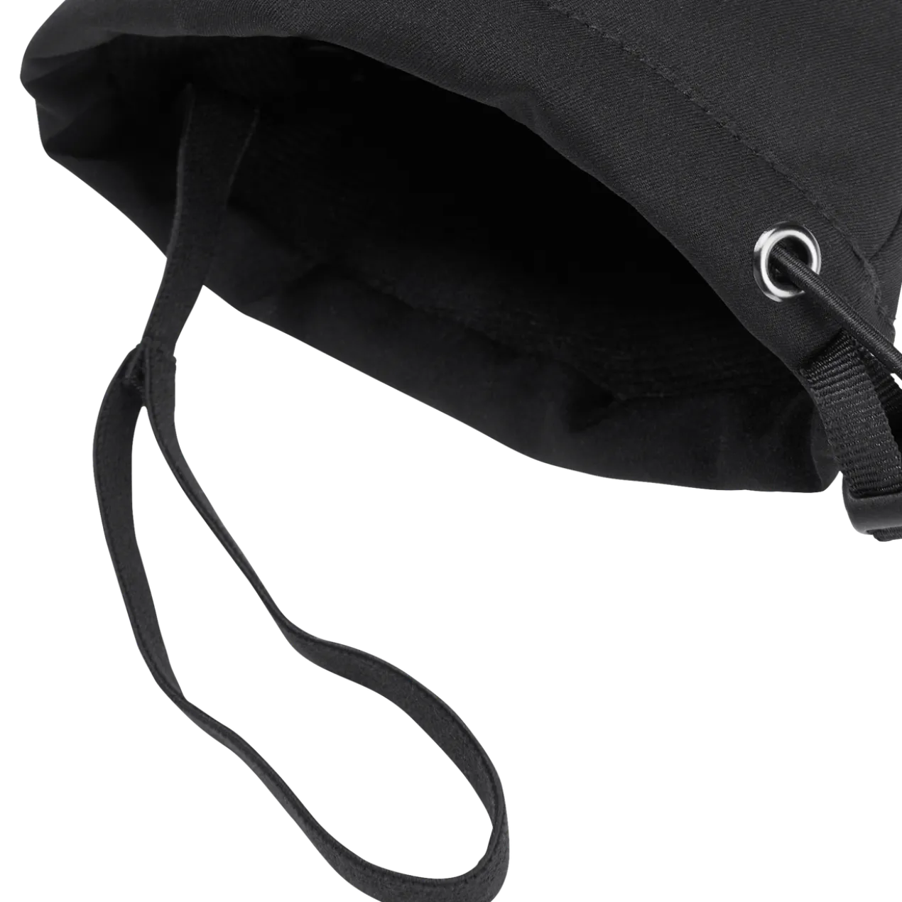 INS SKI GLOVE