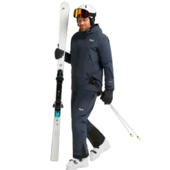 INS SKI GLOVE