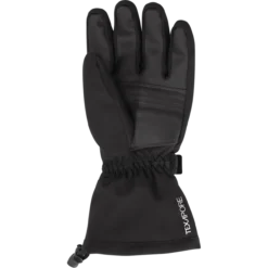 INS SKI GLOVE