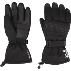 INS SKI GLOVE