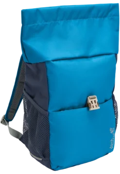 ISLAND MINI 10