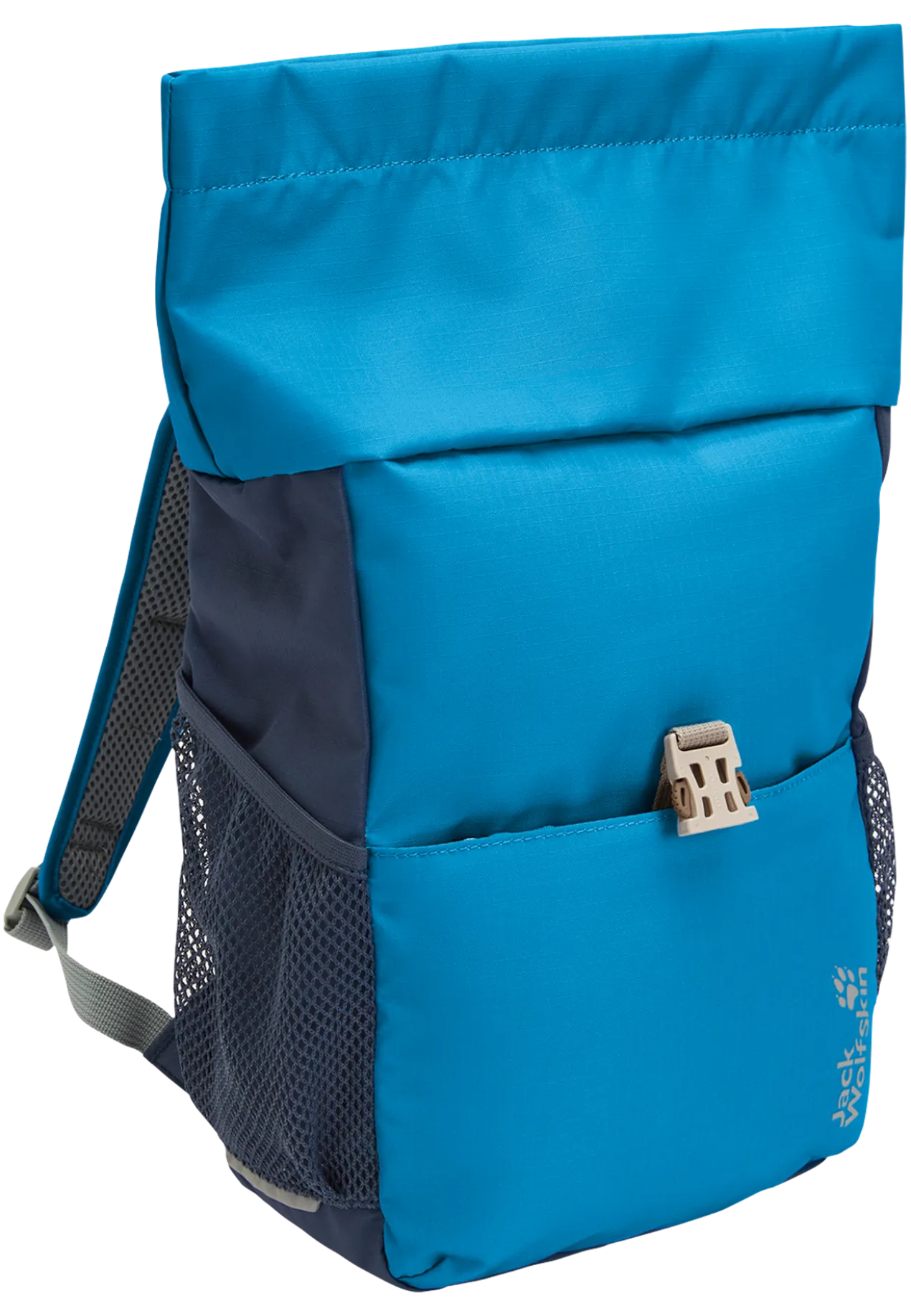 ISLAND MINI 10