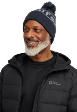 JACK BEANIE