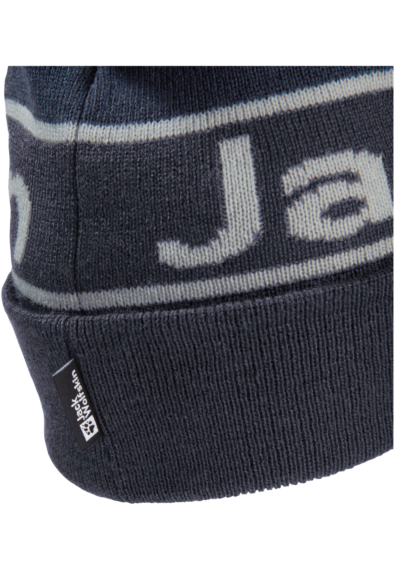 JACK BEANIE