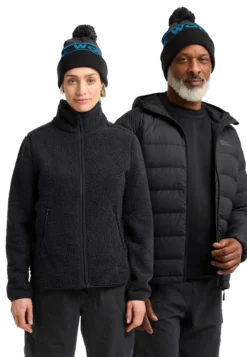 JACK BEANIE