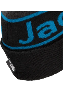 JACK BEANIE