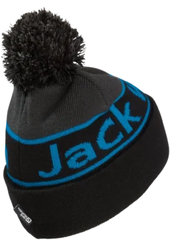 JACK BEANIE