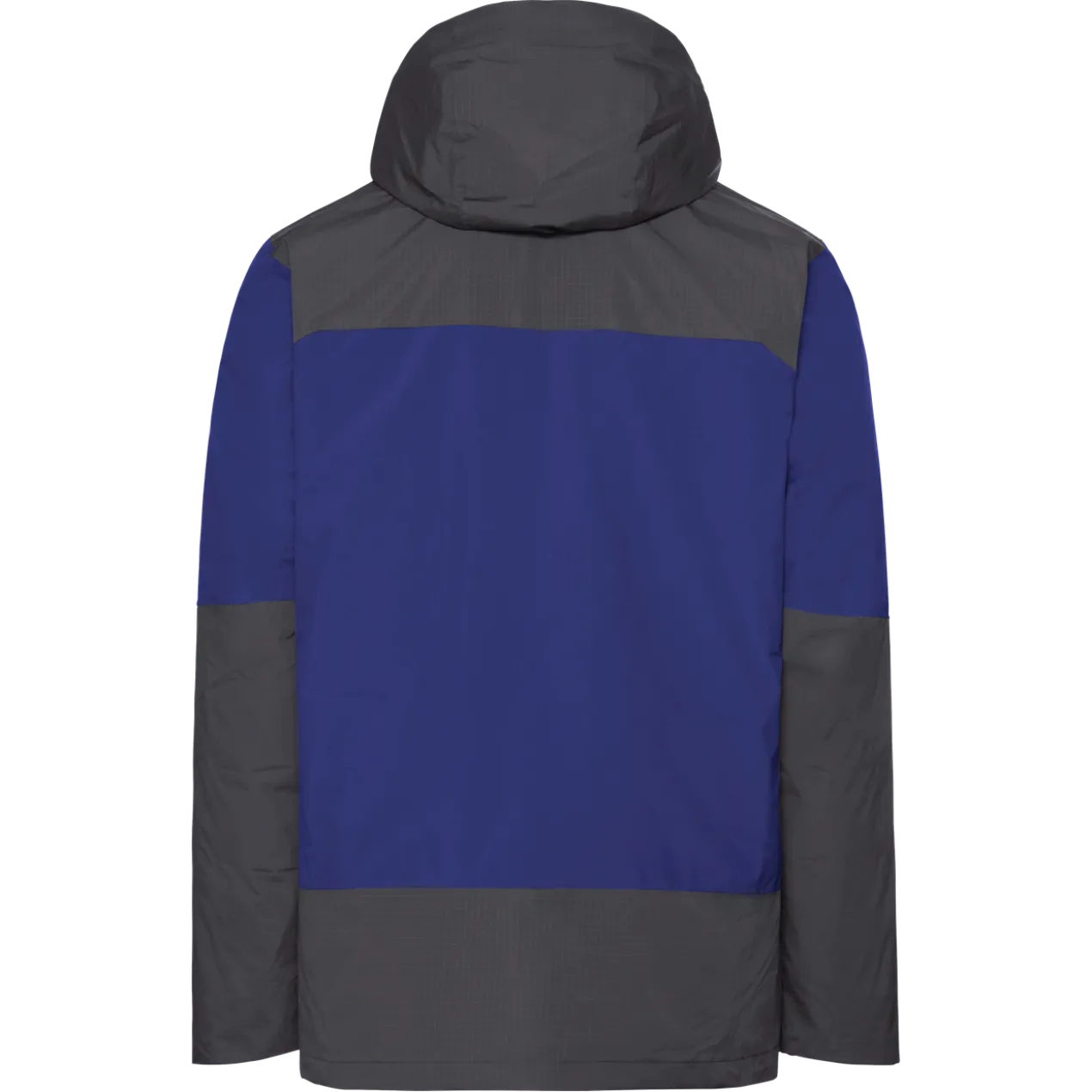 JASPER DECADE 3IN1 JKT M