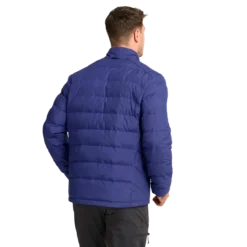 JASPER DECADE 3IN1 JKT M