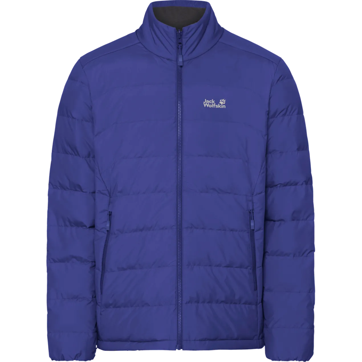 JASPER DECADE 3IN1 JKT M