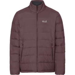 JASPER DECADE 3IN1 JKT M