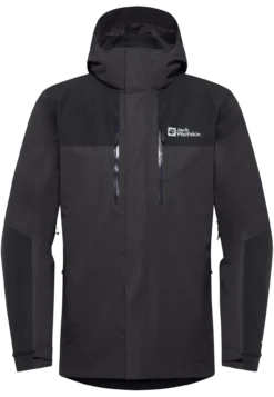 JASPER 3IN1 JKT M
