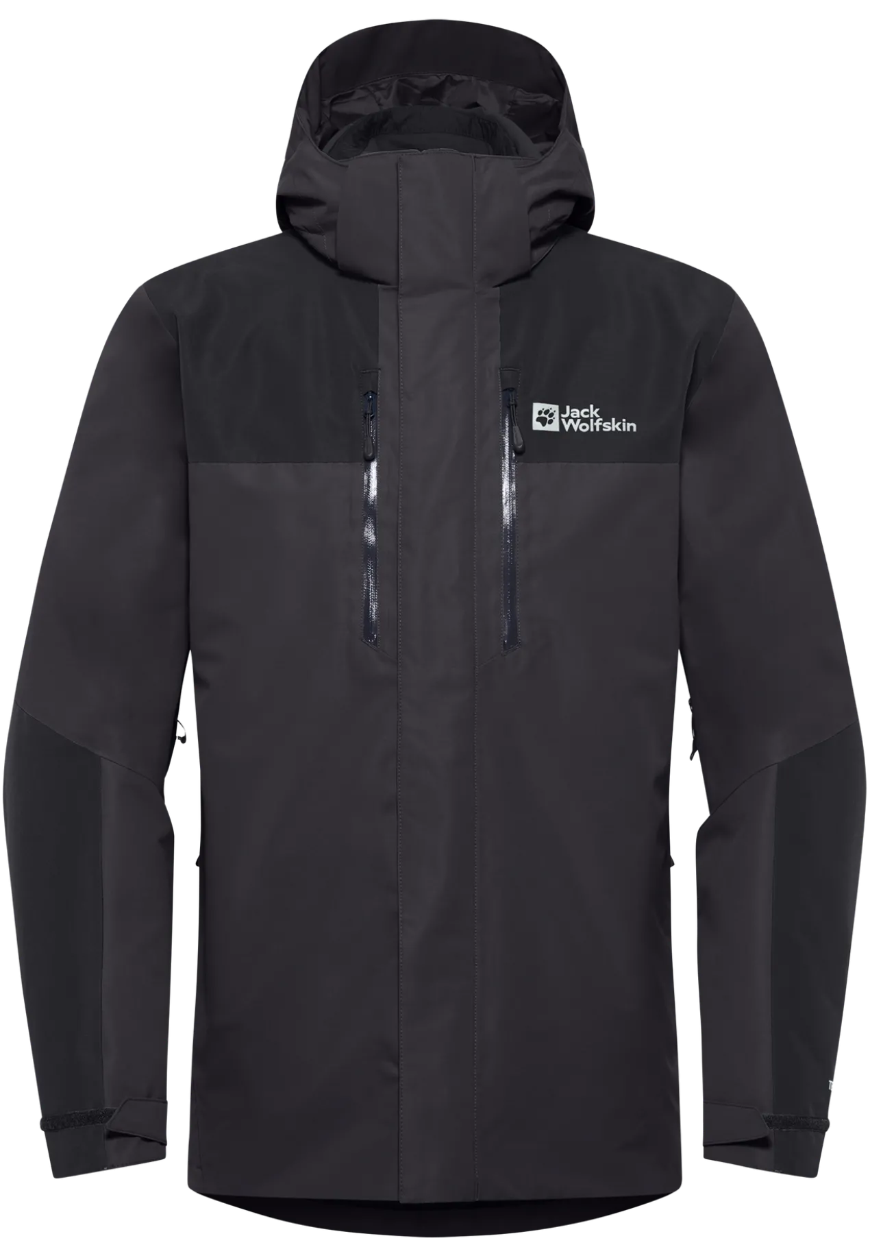 JASPER 3IN1 JKT M