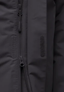 JASPER 3IN1 JKT M
