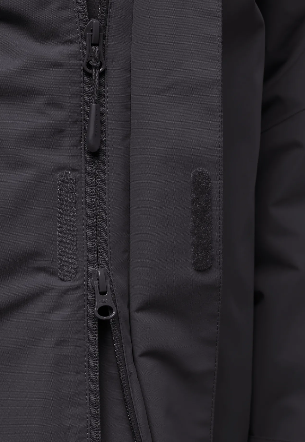 JASPER 3IN1 JKT M