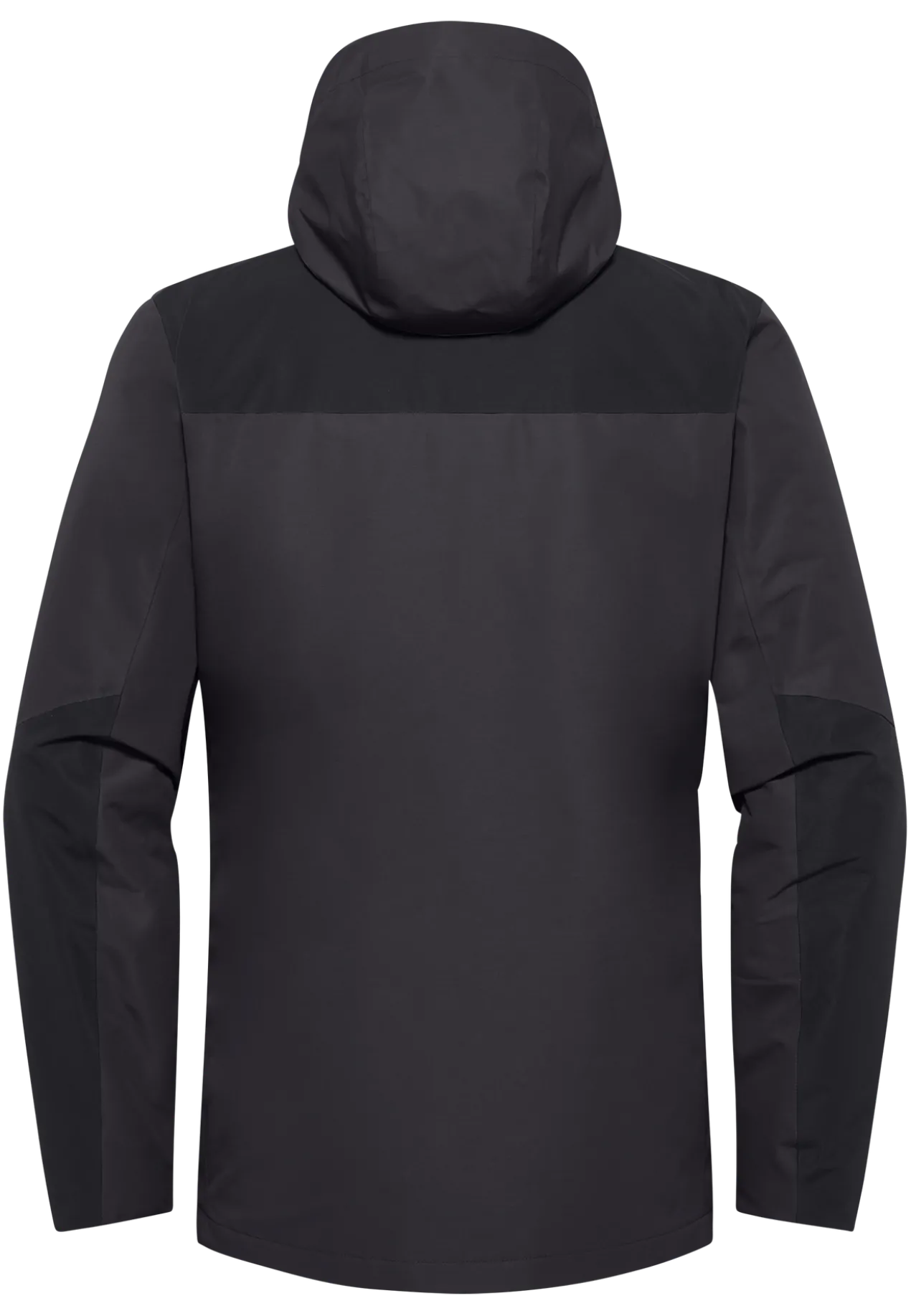 JASPER 3IN1 JKT M