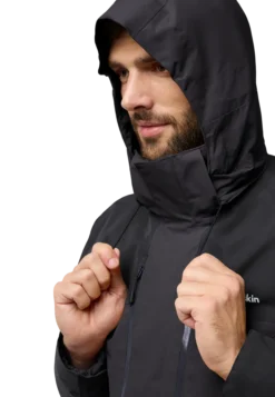 JASPER 3IN1 JKT M