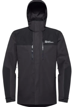 JASPER 3IN1 JKT M