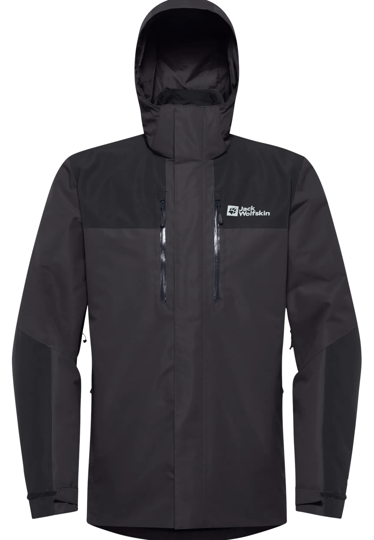 JASPER 3IN1 JKT M