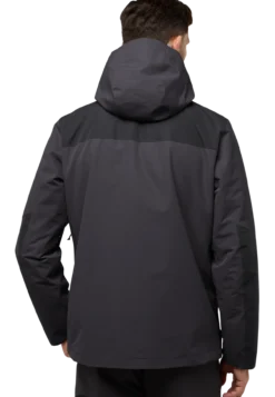 JASPER 3IN1 JKT M