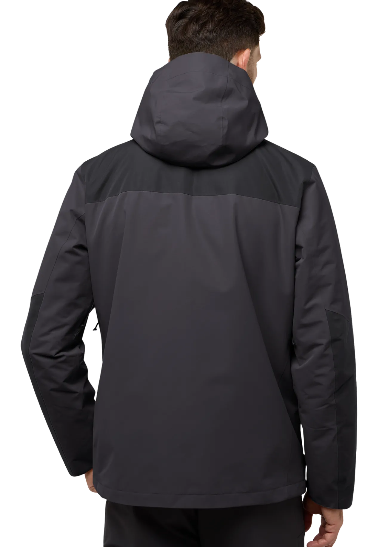 JASPER 3IN1 JKT M
