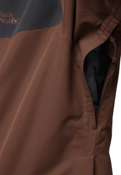 JASPER 3IN1 JKT M