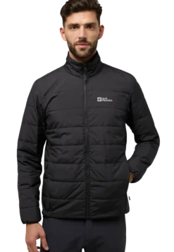 JASPER 3IN1 JKT M