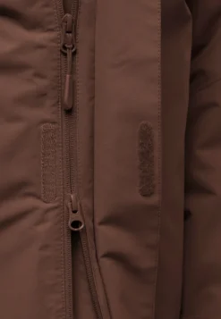 JASPER 3IN1 JKT M