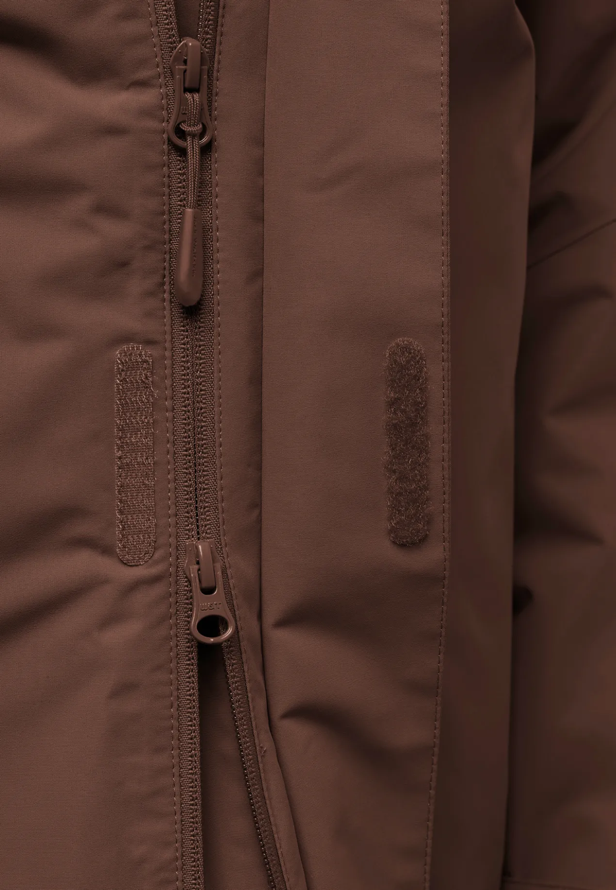 JASPER 3IN1 JKT M