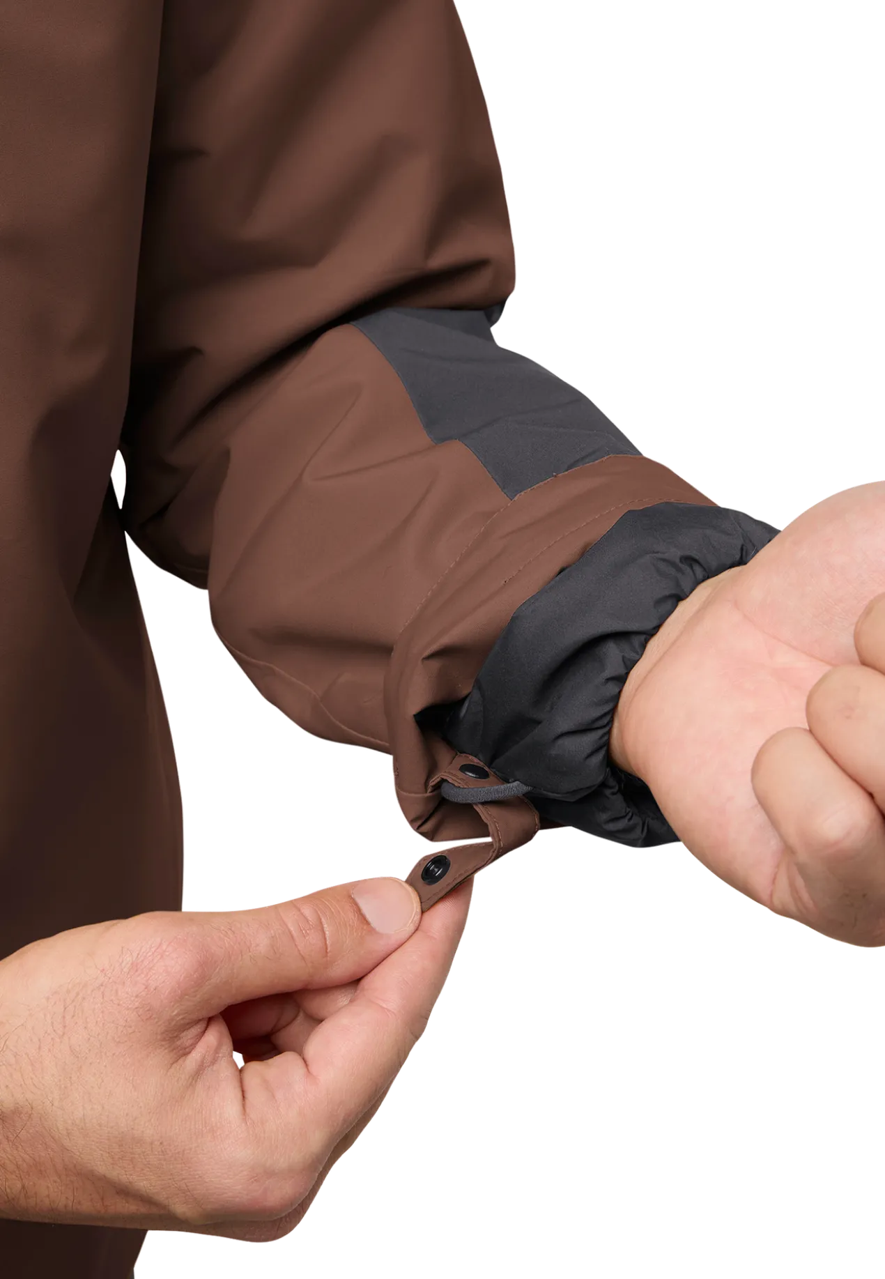 JASPER 3IN1 JKT M