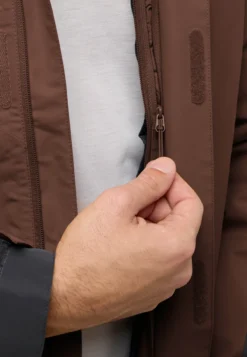 JASPER 3IN1 JKT M
