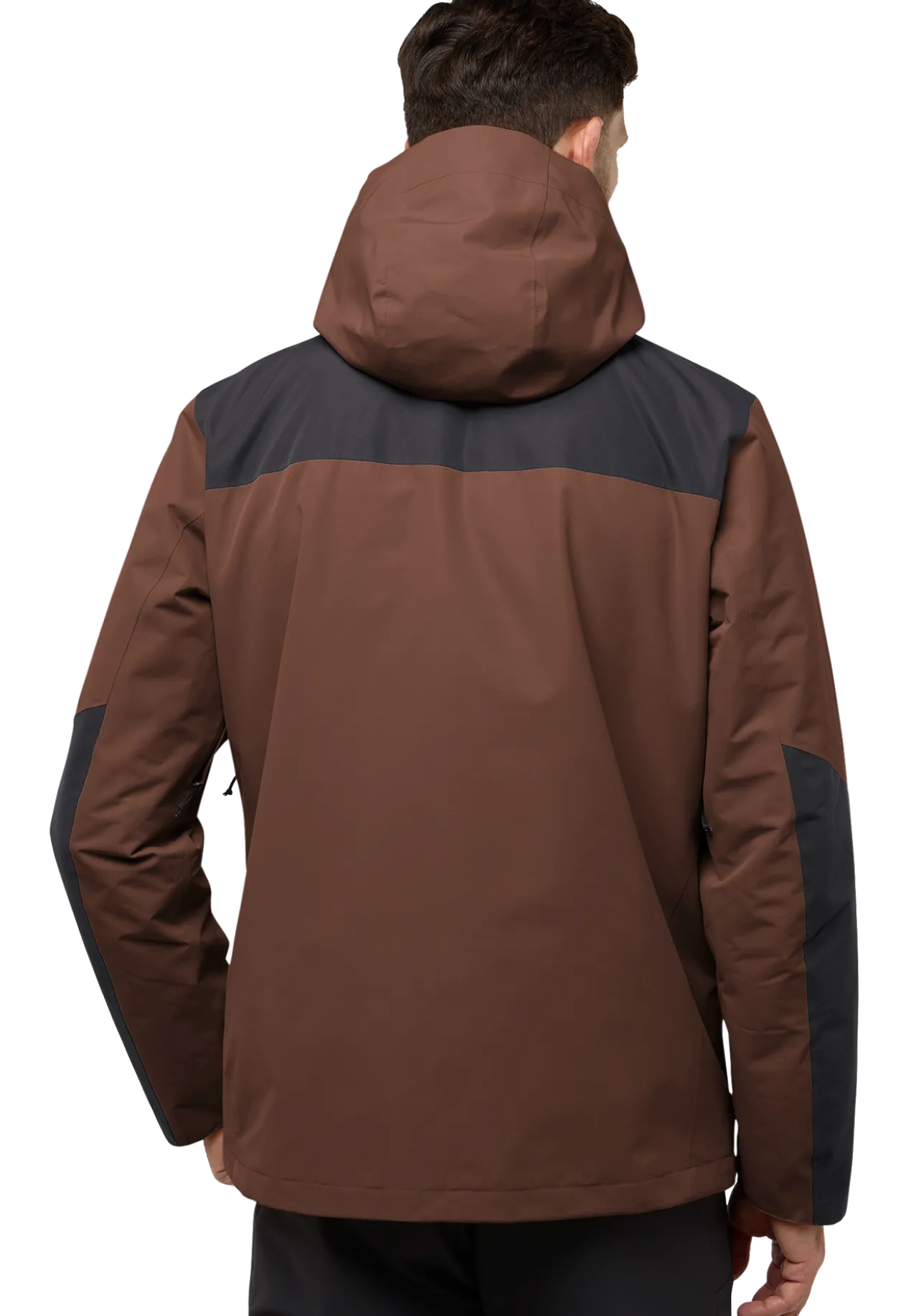 JASPER 3IN1 JKT M