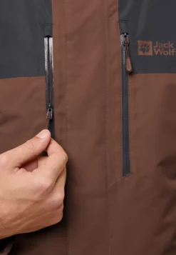 JASPER 3IN1 JKT M