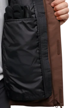 JASPER 3IN1 JKT M