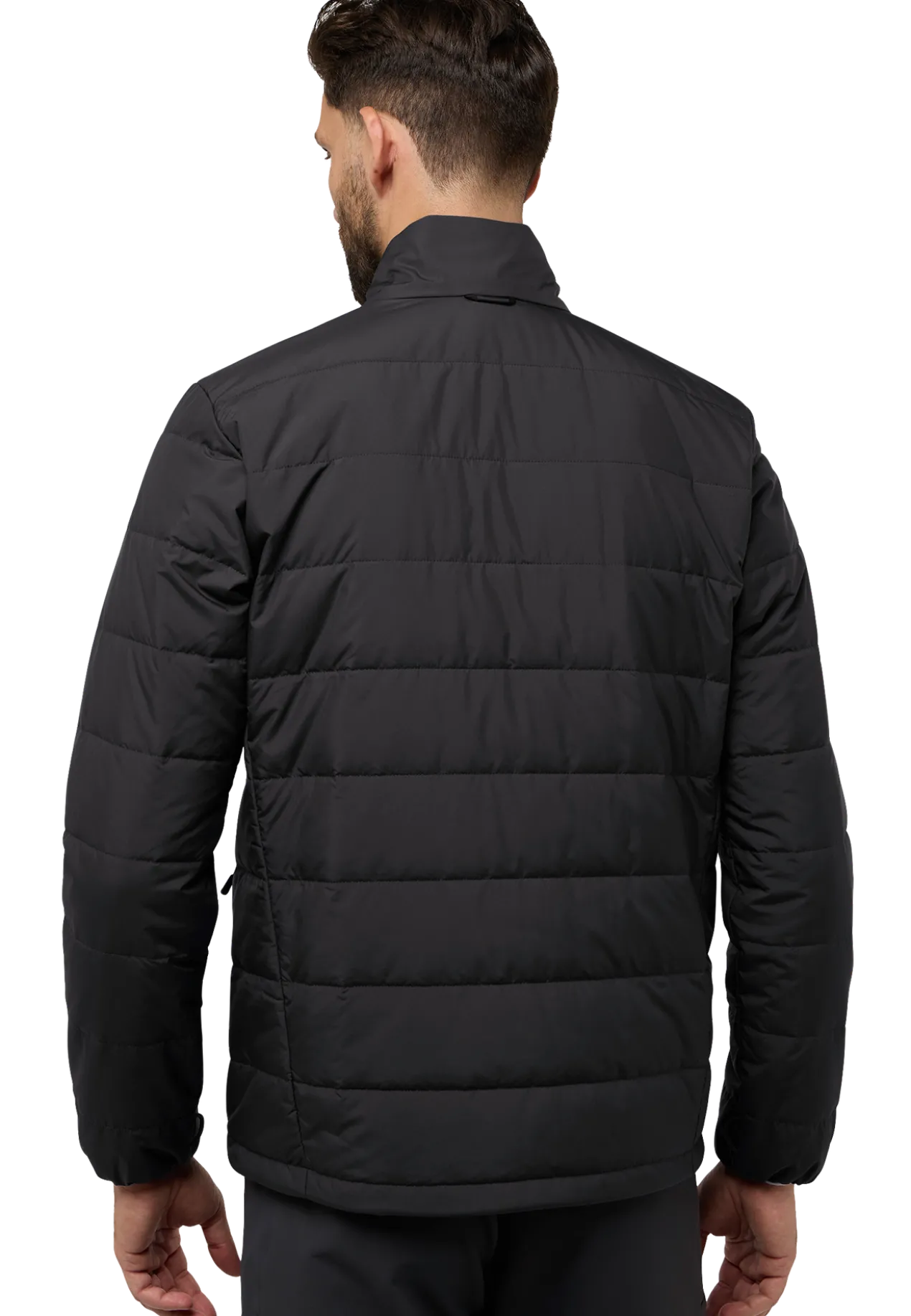 JASPER 3IN1 JKT M