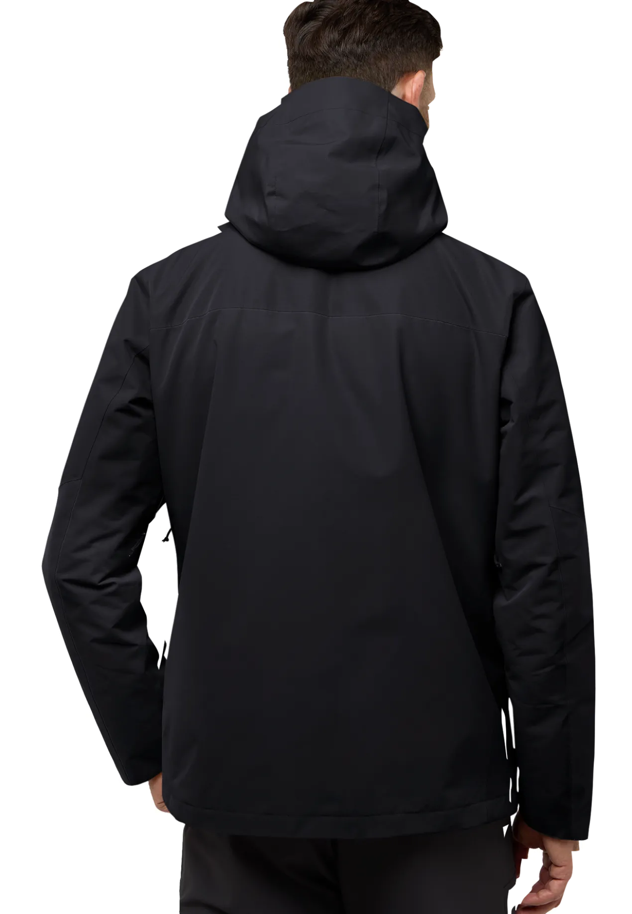 JASPER 3IN1 JKT M