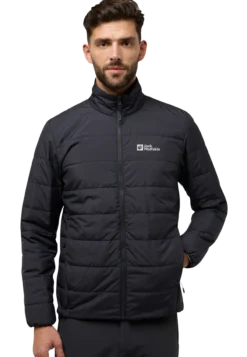 JASPER 3IN1 JKT M