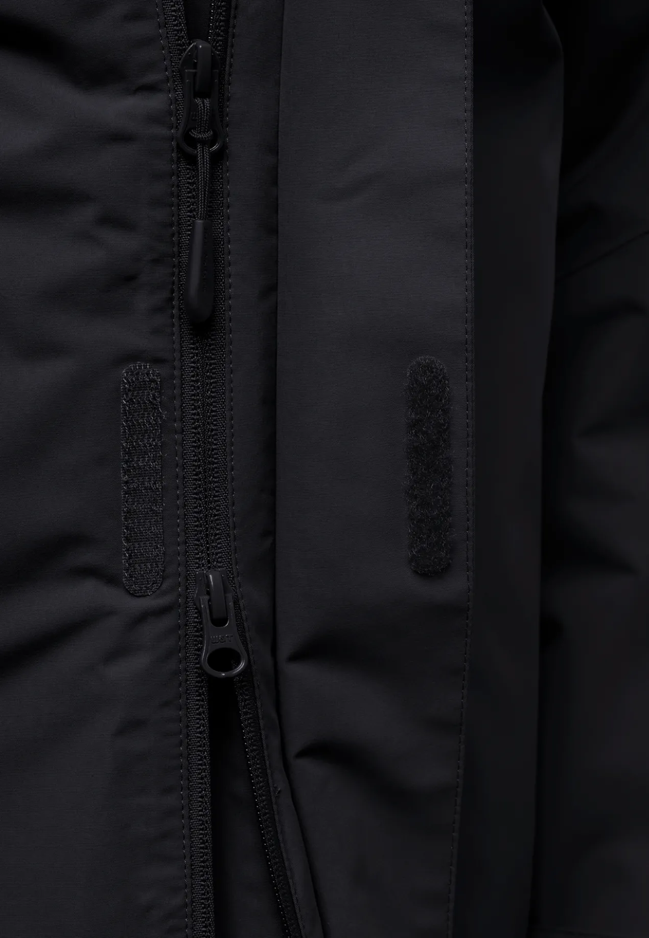 JASPER 3IN1 JKT M