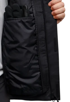 JASPER 3IN1 JKT M