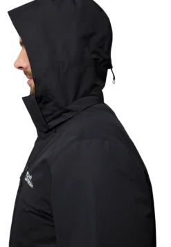 JASPER 3IN1 JKT M