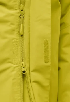JASPER 3IN1 JKT M