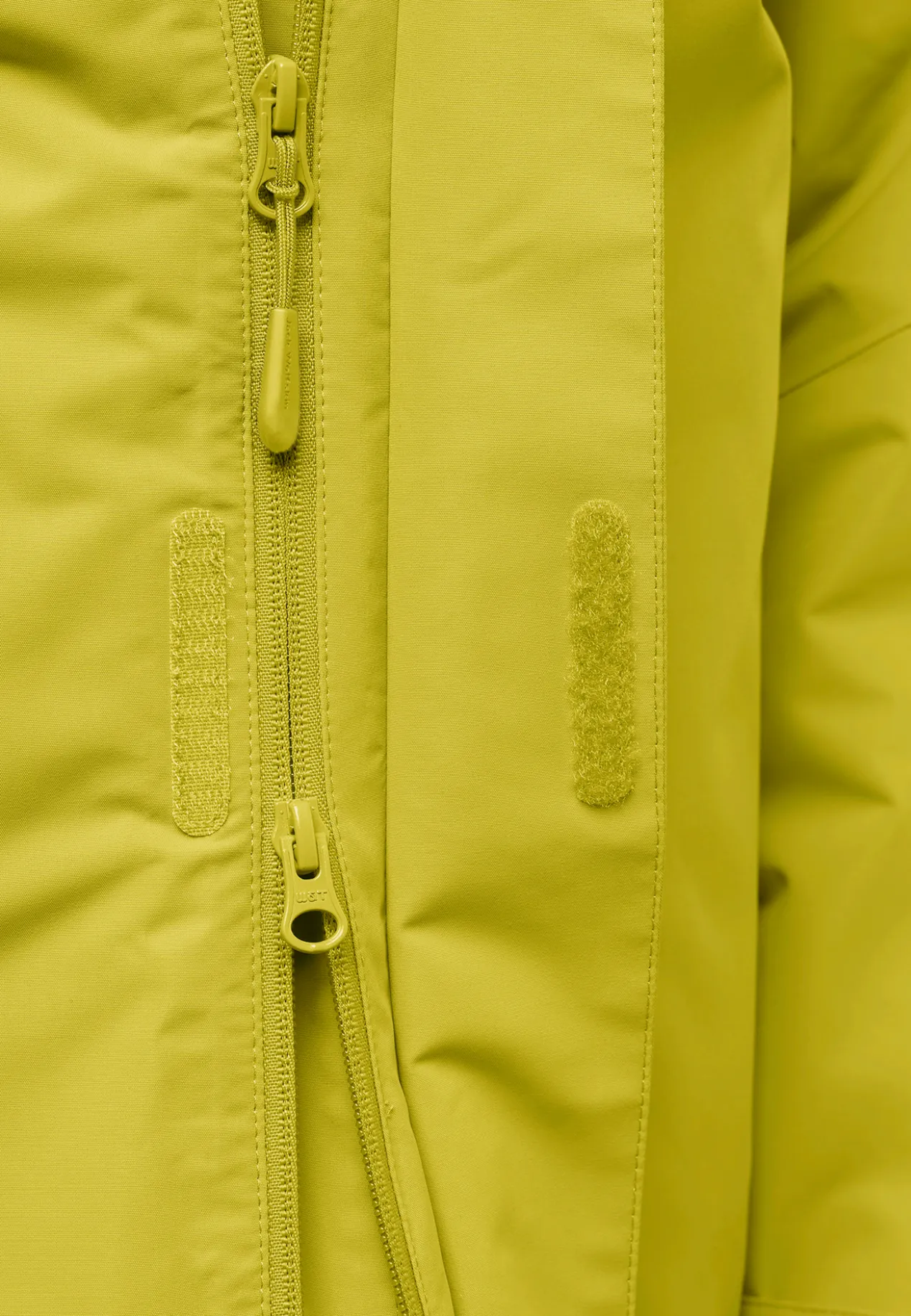 JASPER 3IN1 JKT M