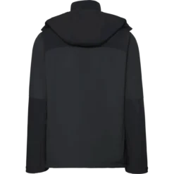 JASPER JKT M