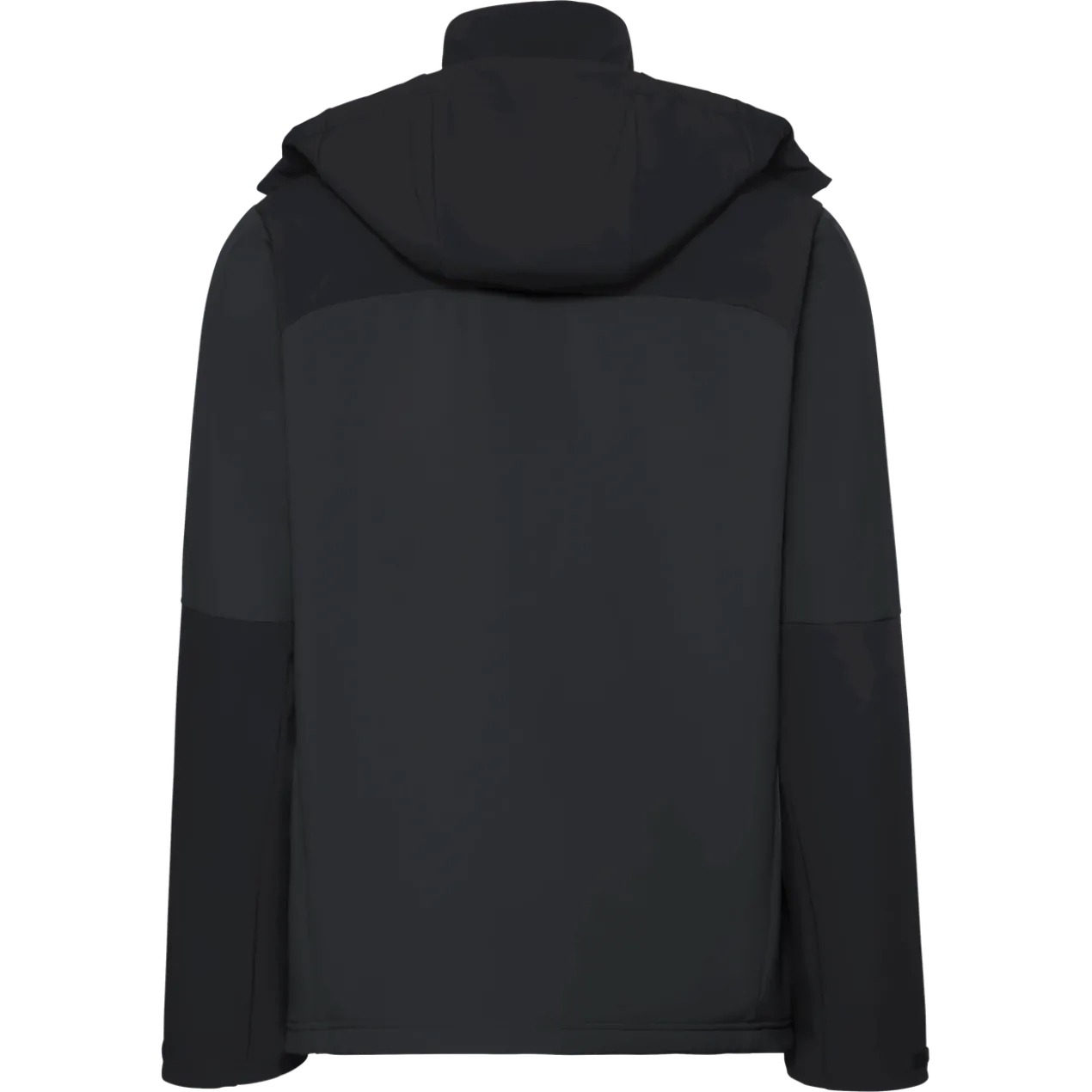 JASPER JKT M
