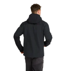 JASPER JKT M